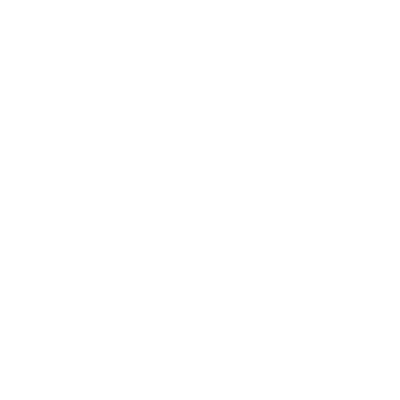 logo-white-large.png